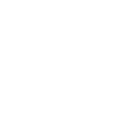 point d'exclamation blanc