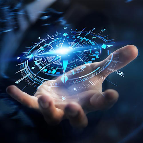 Agence 360° de marketing à Saint-Étienne