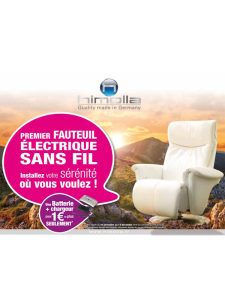 HIMOLLA