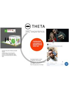 THETA