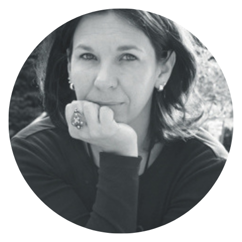Photo de Sandrine DAMIEN - Directrice de clientèle pour So What Conseil - Agence de communication 360°